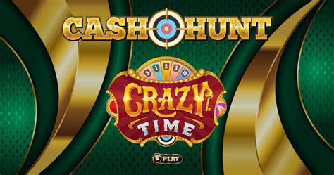 tracksino crazy time today|Crazy Time Tracker ️ Live Bets & Results Tracker Today.